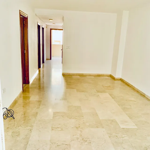 Apartamento 2 habitaciones 86m² en venta - Albir — 5