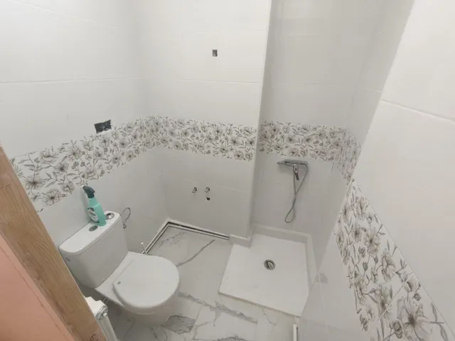 PISO EN VENTA EN RAMBLA 32 – LLEIDA — 9