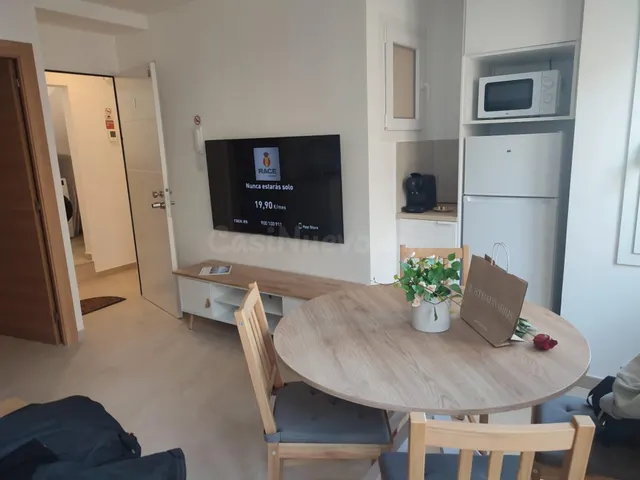 Dúplex 3 habitaciones 122m² en venta - CENTRO — 3