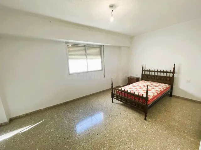 Tu próximo hogar está solo a un mensaje de distancia - foto 4