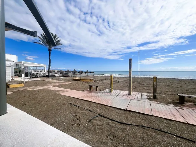 Adosado 3 habitaciones 110m² en venta - Centro — 31
