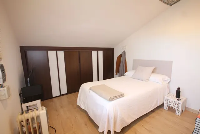 Adosado 5 habitaciones 220m² en venta - Marbella — 22