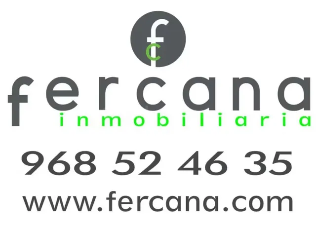 Local comercial 830m² en venta - La Manga del Mar Menor Cart - foto 4