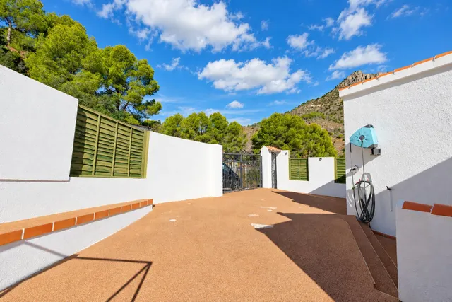 Chalet 4 habitaciones 196m² en venta - Maryvilla — 20