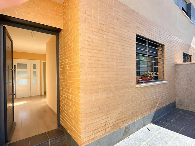 Adosado 3 habitaciones 124m² en venta - Castilla la mancha — 8