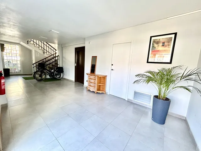 Apartamento 2 habitaciones 53m² en venta - La Zenia — 29