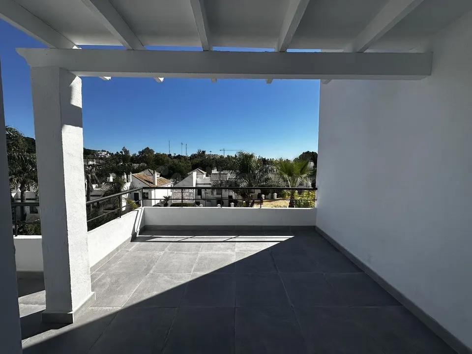 Apartamento 2 habitaciones 85m² en venta - Los Naranjos