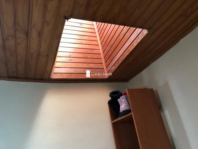CASA restaurada cerca de ALLARIZ | Ideal inversores o particulares. — 12