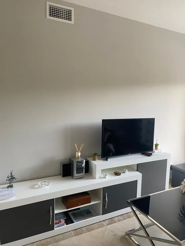 Piso en venta en Urb Calanova — 18