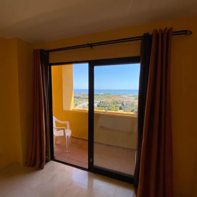 Dúplex 4 habitaciones 160m² en venta - Costa Del Sol — 15