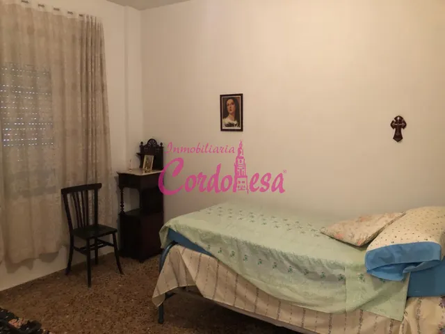 CASA EN ALCOLEA CON 175 M2 !!!! — 7