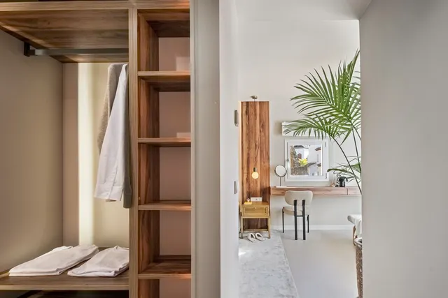 Dúplex 3 habitaciones 167m² en venta - El Madroñal — 29