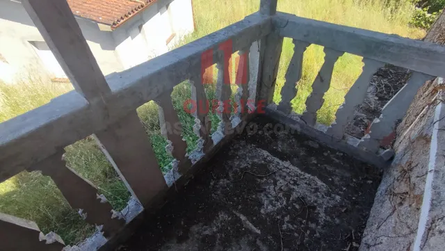 CASA DE PIEDRA PARA REFORMAR CERCA DEL PARQUE TECNOLÓGICO Y  - foto 5