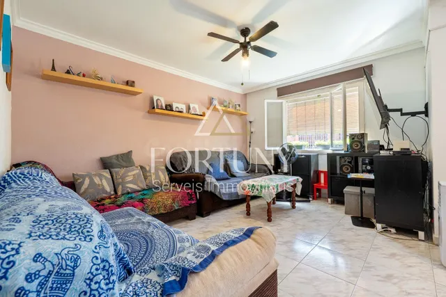 Piso en venta en Reus - foto 4