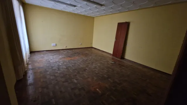 EDIFICIO DE 497M2 CON PB + 2 ALTURAS+TERRAZA — 17