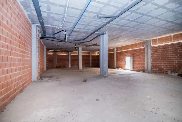 LOCAL COMERCIAL en Torre Pacheco — 14