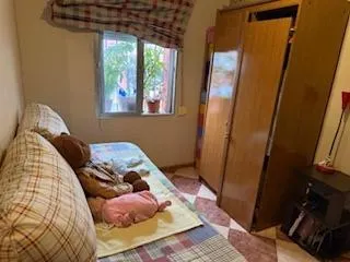PISO BAJO EN VENTA EN CHICLANA DE LA FRONTERA — 13
