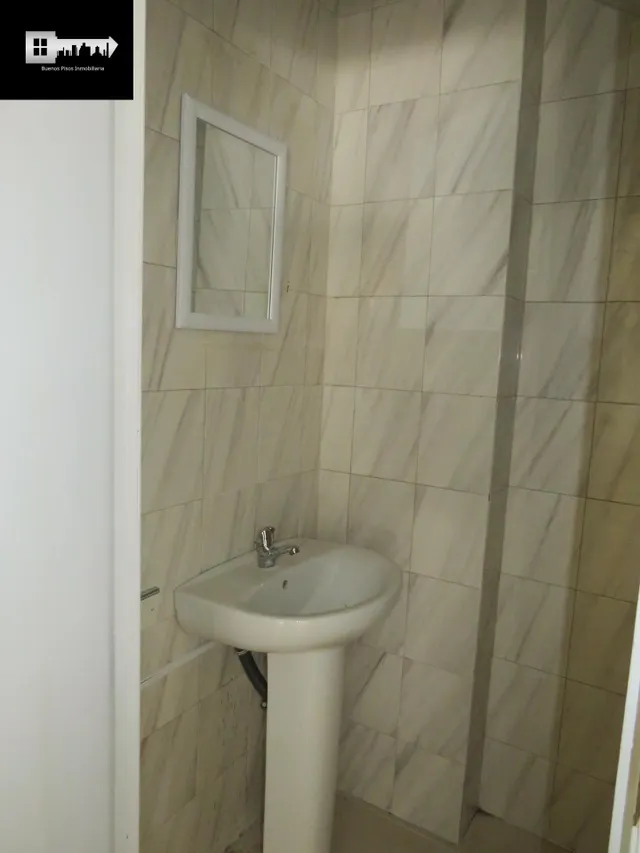 Alquiler de local comercial av. catedratico soler!!!! — 15