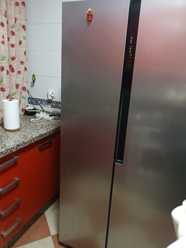 Magnífica casa adosado a escasos kilómetros de Córdoba — 16