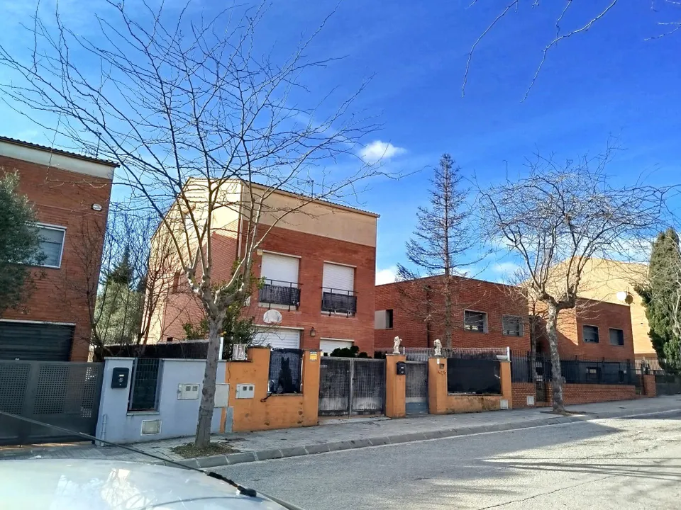 Apartamento 4 habitaciones 166m² en venta - Rodalies la granada