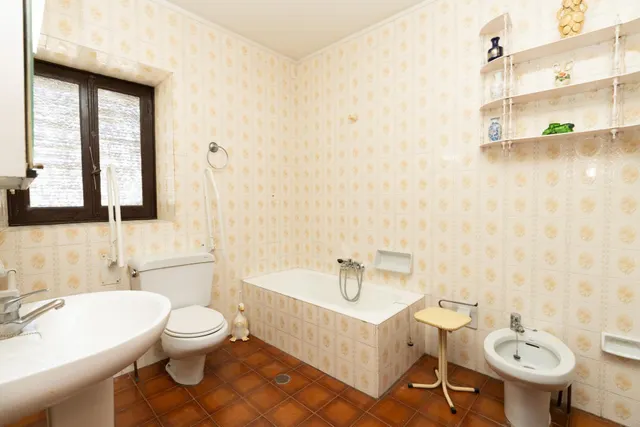 Encantadora Casa para Reformar en el Casco Antiguo de Salobreña en Calle Cristo!!! — 21