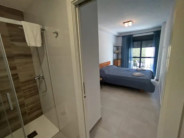 MAGNÍFICO BUNGALOW PLANTA BAJA — 21