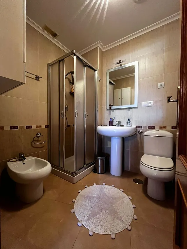 Apartamento 3 habitaciones 95m² en venta - torrevieja — 32