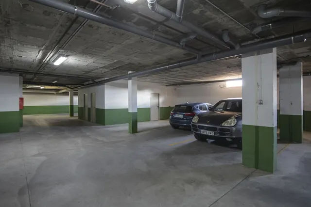 Apartamento 3 habitaciones 171m² en venta - El Madroñal — 34