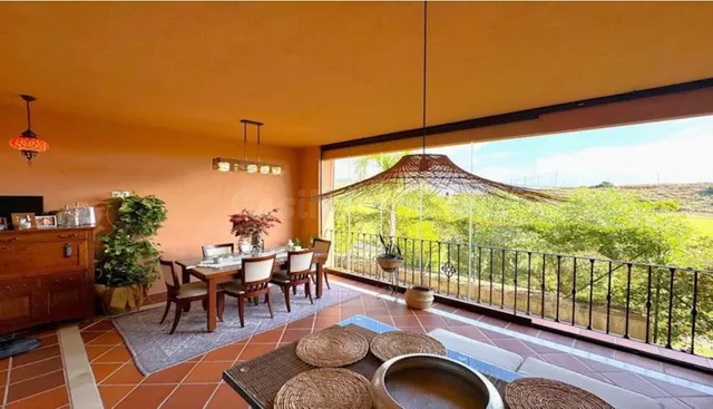Adosado 3 habitaciones 240m² en venta - Costa Del Sol — 2