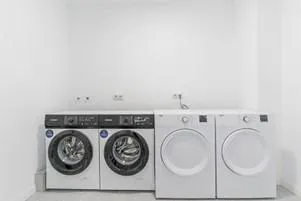 Co-Living  - Ideal Inversionistas — 41