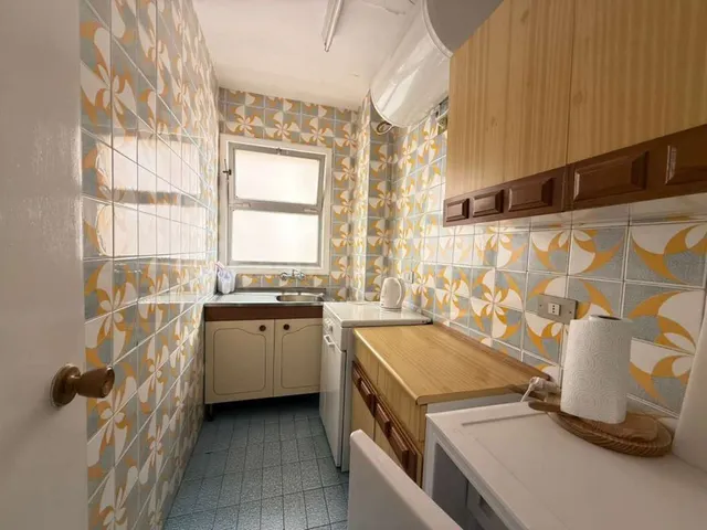 Estudio 40m² en venta - Marbella — 3