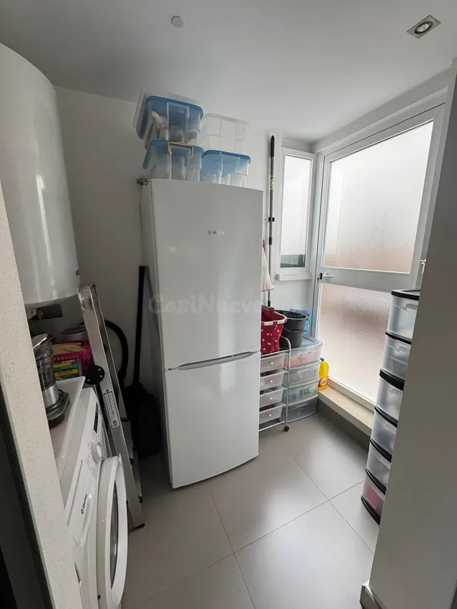 Apartamento 3 habitaciones 121m² en venta - Marbella - foto 5