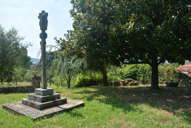 Bonito Pazo. - foto 2