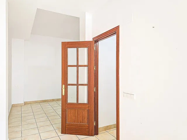 Adosado 4 habitaciones 200m² en venta - Alora pueblo — 29
