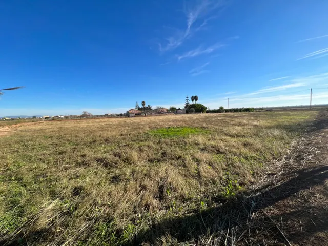 Terreno rural Lligallo — 11