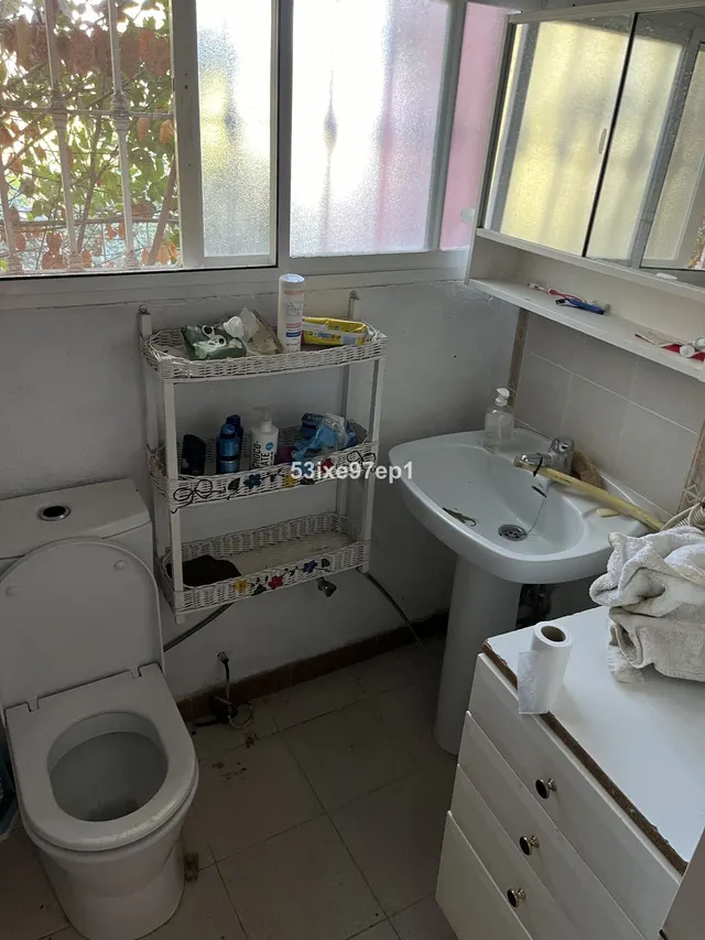 Finca rústica 3 habitaciones 253m² en venta - Costa Del Sol — 8