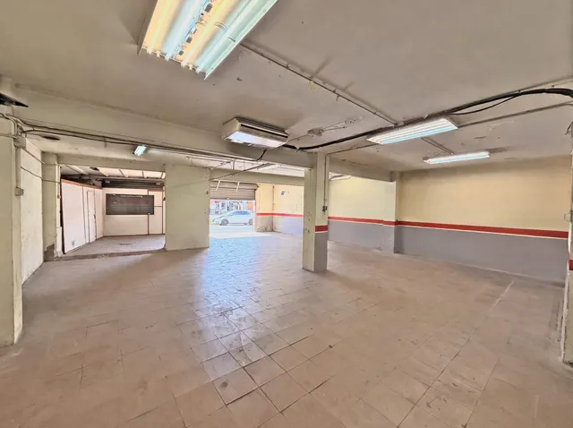 Amplio Local Comercial en Alquiler en Cubelles - €1450/mes — 8
