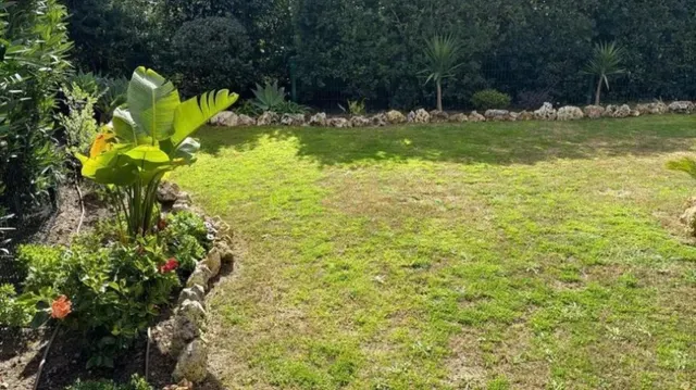 Apartamento 3 habitaciones 180m² en venta - San Roque Pueblo — 29