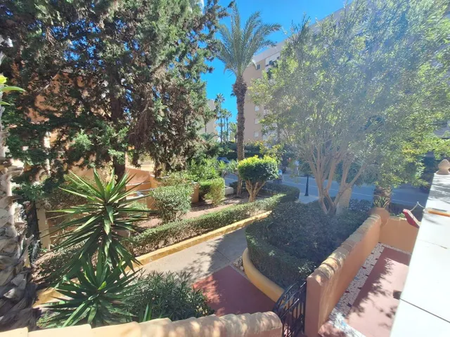 Apartamento 2 habitaciones 160m² en venta - Los Frutales — 33
