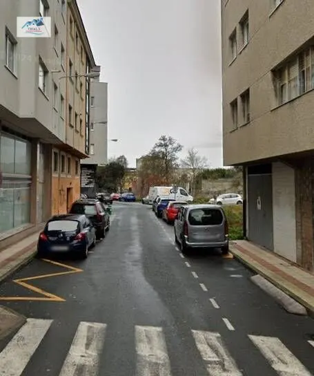 Venta piso en Arteixo (A Coruña) - foto 2