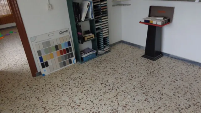 ¡¡ SE ALQUILA NEGOCIO!! — 8