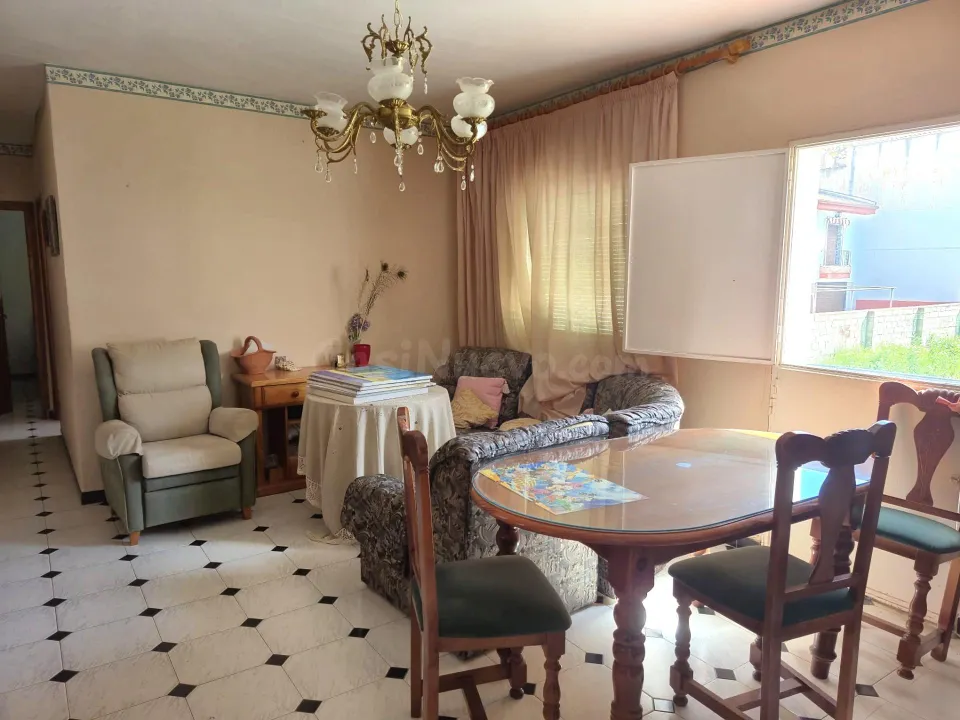 Casa 3 habitaciones 160m² en venta - Costa del Sol