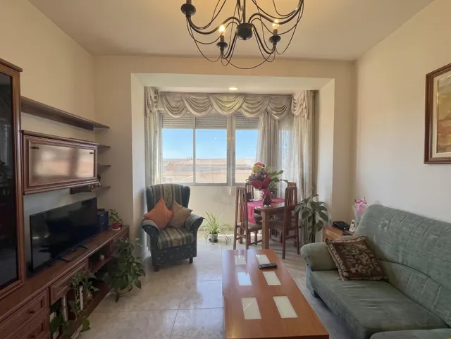 Piso 3 habitaciones 72m² en venta - Abrantes