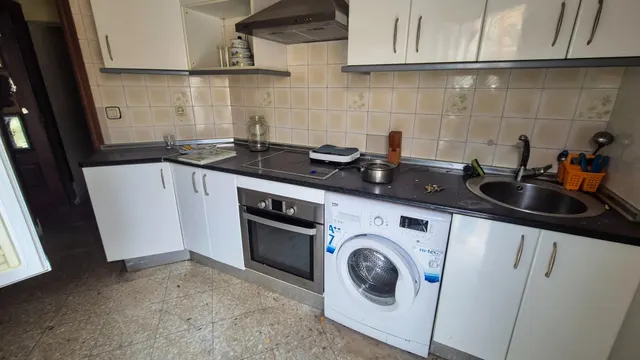 Urbis te ofrece una casa en venta en Aldearrubia, Salamanca. - foto 3
