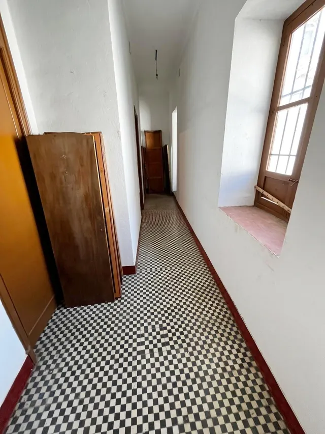 Espectacular casa en Almodovar del Rio — 25