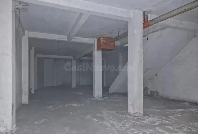 ¡Oportunidad única en Agra del Orzán! - foto 3
