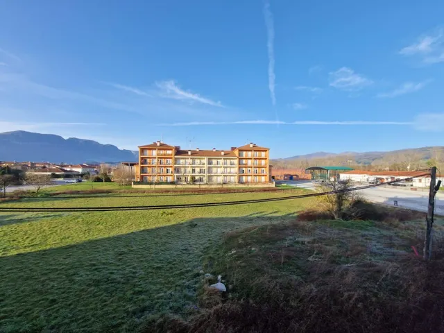 EN VENTA TERRENO URBANIZABLE EN VILLANUEVA - foto 3