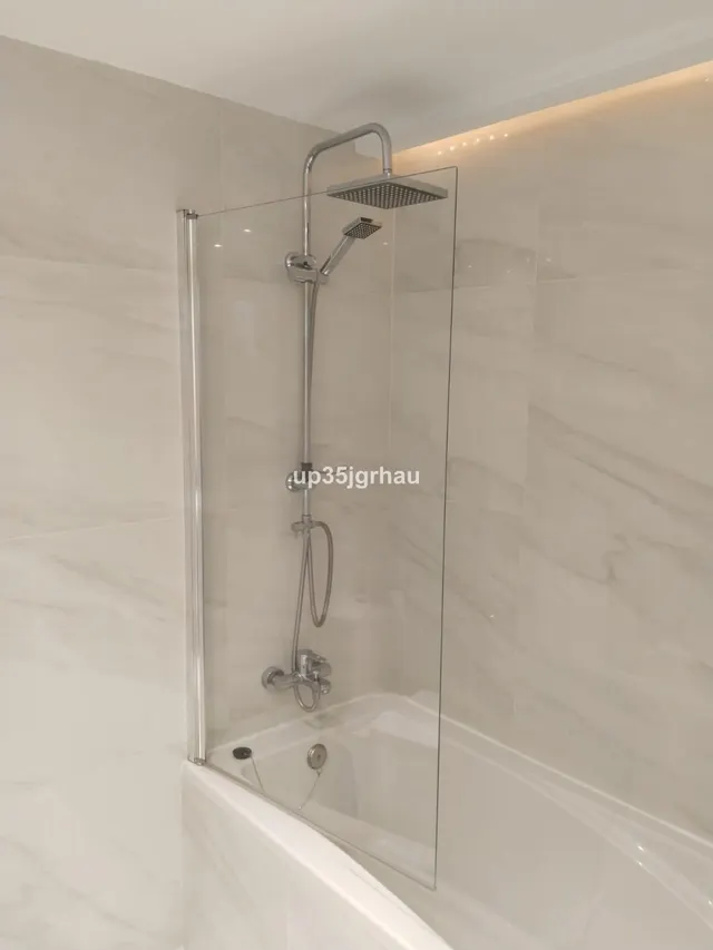 Apartamento 2 habitaciones 100m² en venta - Costa Del Sol — 10