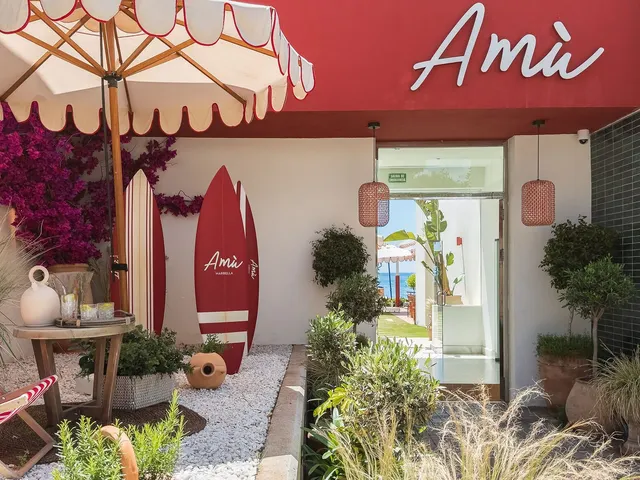 Apartamento 4 habitaciones 186m² en venta - Marbella — 8
