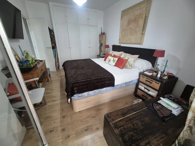 Apartamento 2 habitaciones 90m² en venta - Marbella — 16